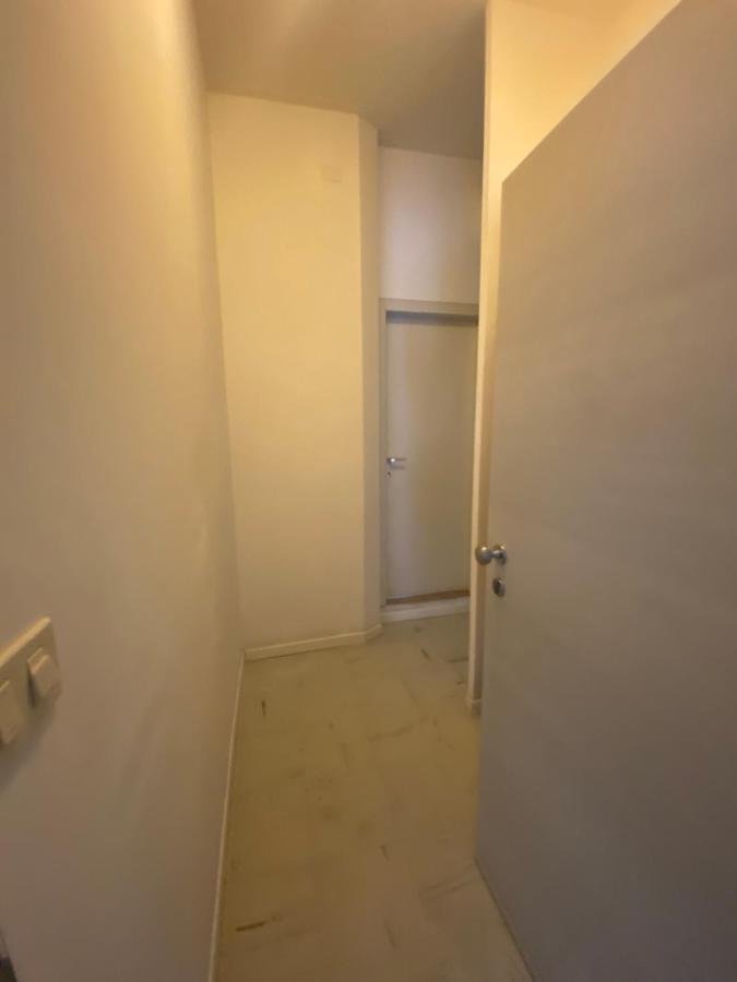 B&B Hotel Lucciola Cattolica Buitenkant foto